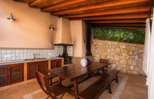 Villa Tierraseca - Foto 4