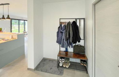 Awesome Home In Creances With Wifi - Foto 10