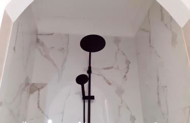 Villa Bouganville - Foto 27