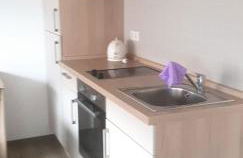 A & M Apartments - Foto 8