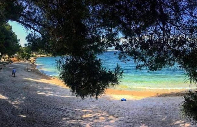 Villa Antonio - Foto 58