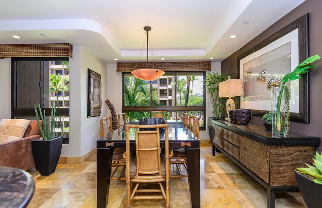 Kaanapali Alii 456 in Kaanapali - Foto 17