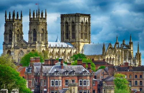 Jenson Cottage - Photo 42