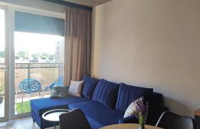 Nyskie Ustronie - Foto 4