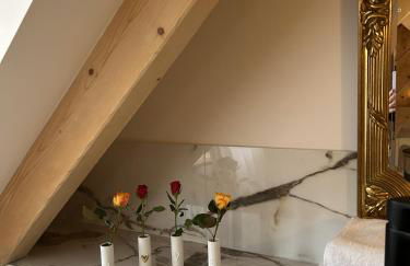 Le Hameau de la Closerie - Foto 21