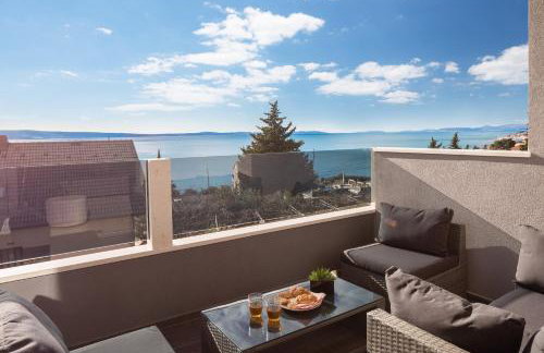 Luxury Apartment Lorena - Private Heated Pool - - Photo 63