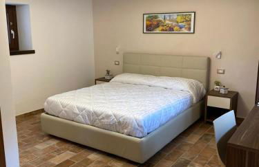 Taverna Ferrigno - Foto 45