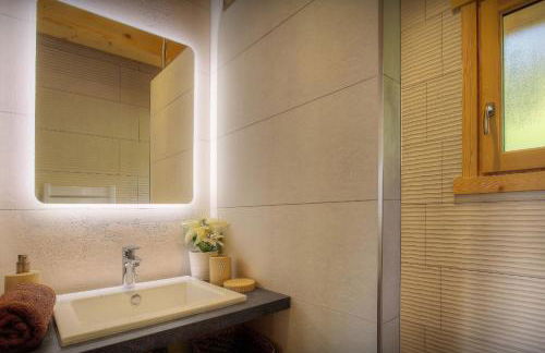 Chalet Marinaka - OVO Network - Photo 16