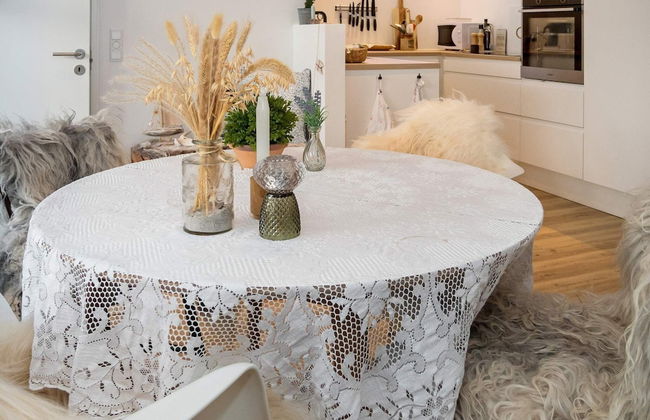 4 Person Holiday Home in Thisted - Photo 14