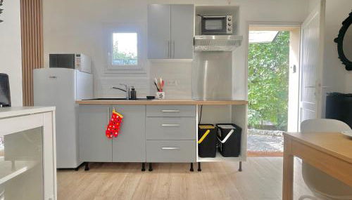 Cozy home Disney - Foto 4