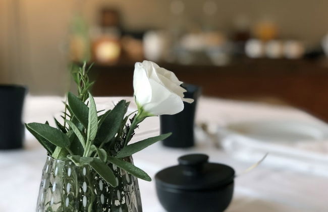 MiaClara Relais - Foto 52