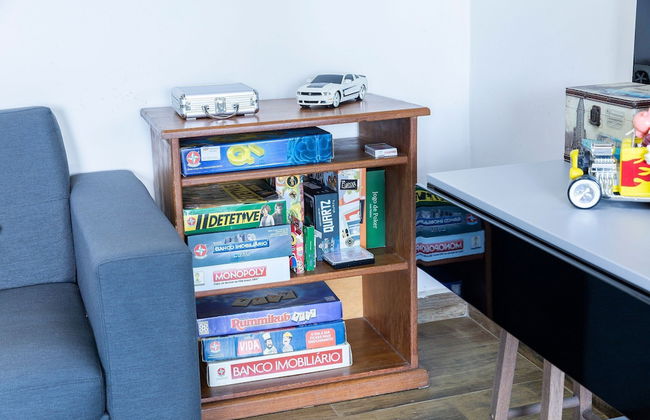 Chácara com Piscina a 40 min de SP - Photo 54