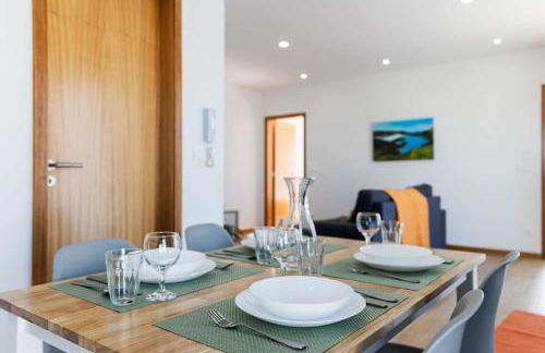 Santa Bárbara Mountain 27A - Photo 41