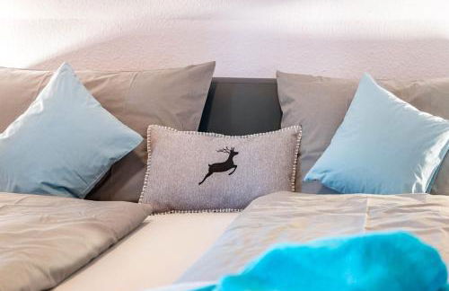 Haus Wacholder - Foto 16