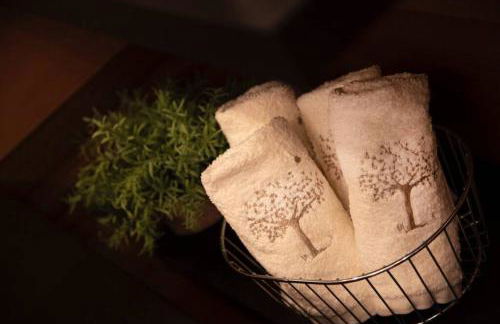 Duplex La Vue du Lac - Foto 8