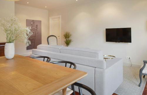 Garibay Terrace by FeelFree Rentals - Foto 7