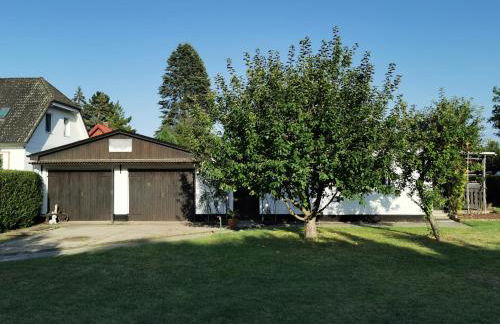 Ferienhaus 'am Rosenhag' - Photo 22