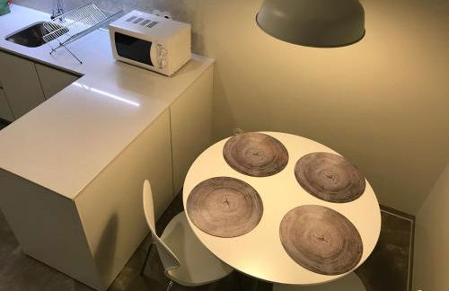 Welcome inn Viseu - Foto 17