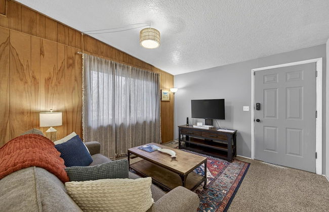 Red Ivy #5 - Foto 11