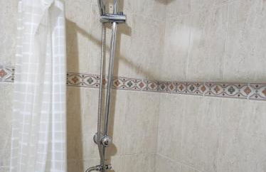 Alojamento local A Giesta - Foto 51