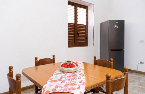 Casa Dorotea - Foto 18