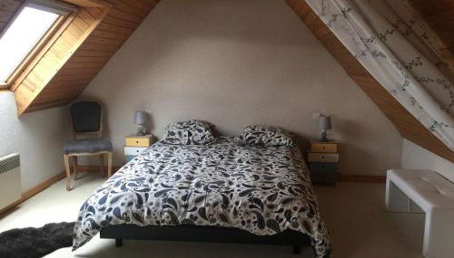 Vue exceptionnelle sur le port - REVE DE MER - Foto 5