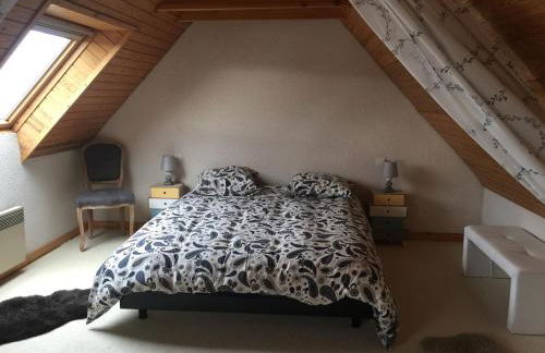 Vue exceptionnelle sur le port - REVE DE MER - Foto 5