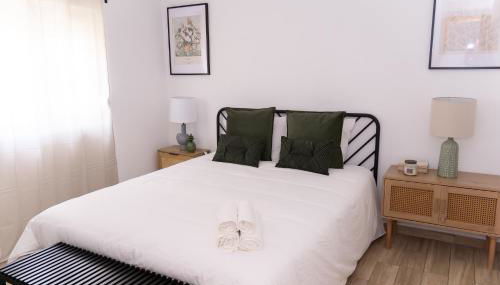 Casa Alagoa - Foto 2