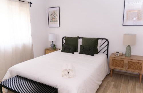 Casa Alagoa - Foto 2