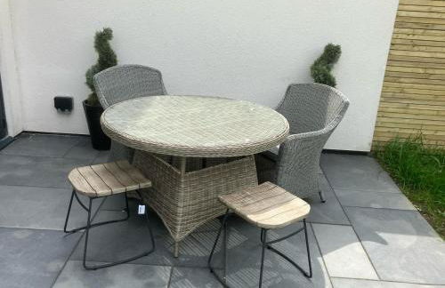 Newly Extended 3 Bed Family home Near Graves Park - Foto 43