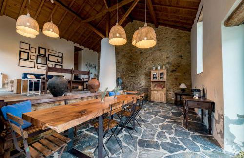 Quinta da Eira Velha - Foto 16