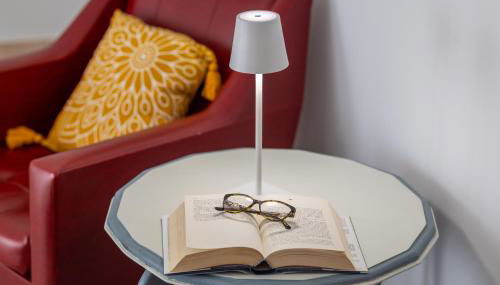 Le Site - Un' Esperienza Autentica nel Salento - Foto 4