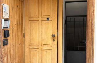 Quadrifoglio House - Foto 6