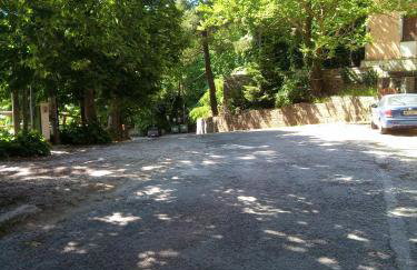 Sweet Home Kerasias - Foto 30