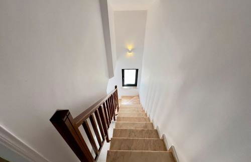 Algarve Premium Villa With Pool by Homing - Foto 64