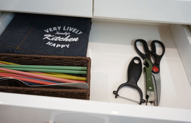 Culinary Bed&Art 404 - Foto 13