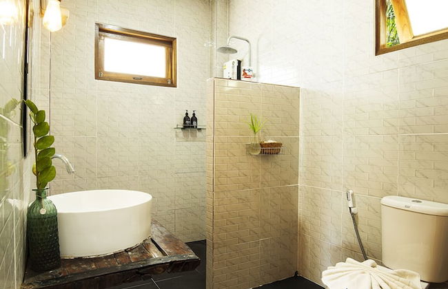 Maliblue resort khanom - Foto 24