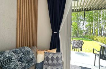 Norda Resort - Foto 16