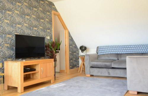 Field View - Photo 5