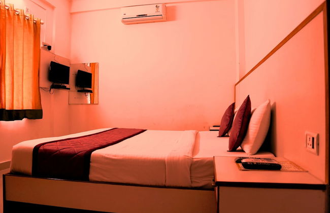 Airport Gateway - Foto 3