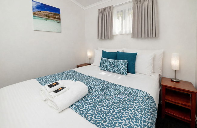 BIG4 Emu Beach Holiday Park - Foto 4
