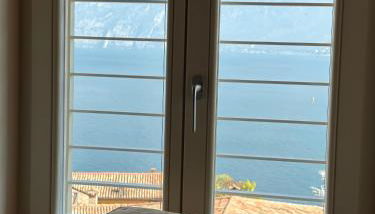 Studios Al Castello dei Limoni - Foto 3