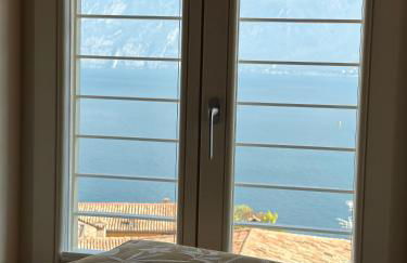 Studios Al Castello dei Limoni - Foto 3