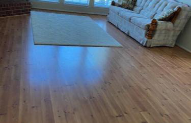 Comfy 3-Bedroom Home in Arlington - Foto 21