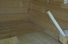 Ferienwohnung Burgblick in Neuravensburg - Foto 14