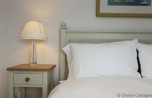 GEORGEHAM WHITEHAVEN 3 Bedrooms - Foto 17