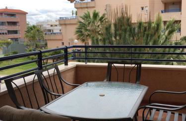 Apartamento Julieta - Foto 14