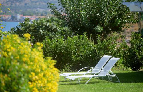 Little Bird Lesvos - Photo 36