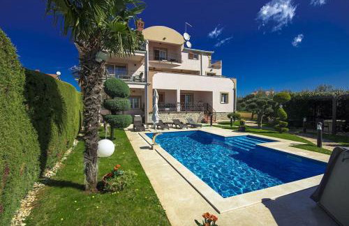 Teo by Briskva - Foto 27