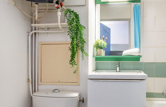 Copacabana - Foto 18